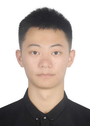 Hao Wu