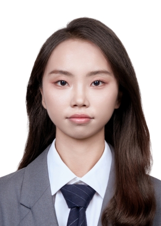 Mengya Jin